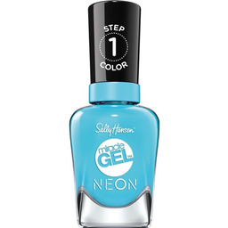 Sally Hansen Miracle Gel  hybrydowy lakier