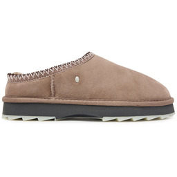 Śniegowce EMU Australia