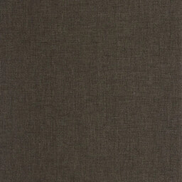 Tapeta gładka Casadeco Seaside 201179889 Caractere