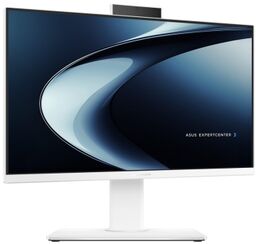 ASUS AIO P440VAK-WPC204X Core 5 210H 23.8"FHD 100Hz