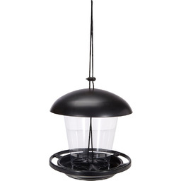 Trixie 54580 Zewnętrzne źródło zasilania, 900 ml/17 cm