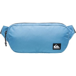 Quiksilver PUBJUG 2.0 - One size - niebieski,