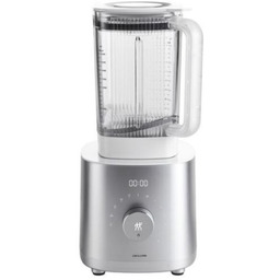 ZWILLING ENFINIGY Blender 1,8 l Blender stołowy 1600
