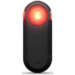 Tylne światło radaru rowerowego GARMIN Varia RTL515 010-02375-00