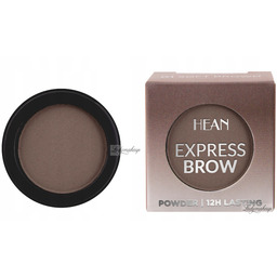 HEAN - EXPRESS BROW Powder - Puder