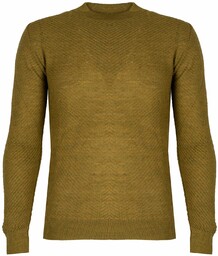 Xagon Man Sweter