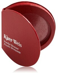 Kjaer Weis Red Edition Powder Bronzer Paleta