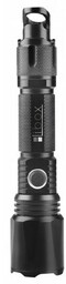 LIBOX Latarka LB0109NEW