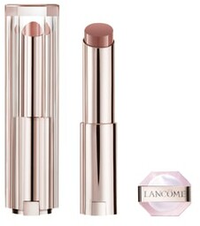 LANCÔME Lip Idôle Squalane-12 Butterglow Balsam do ust