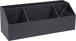Bigso Box of Sweden Organizer na biurko
