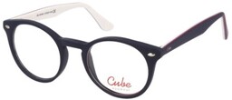 Cube CB 20109 C