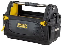 STANLEY Torba narzędziowa Fatmax Quick Access FMST1-80146