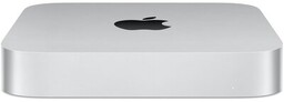 Apple Mac mini M2 8-core CPU + 10-core