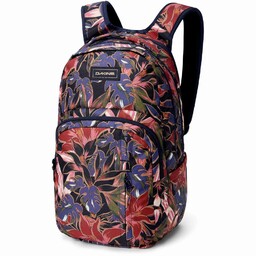 plecak DAKINE - Campus Premium 28L Dark Stargazer