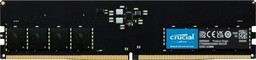 Crucial 16GB [1x16GB 5600MHz DDR5 CL46 DIMM]