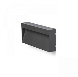Kinkiet nowoczesny AQILA RC R12547 - Rendl