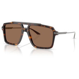 Okulary Przeciwsłoneczne Dolce & Gabbana DG 4477 502/73