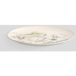 Talerz Deserowy Arrosa