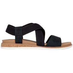 Buty sandały damskie Skechers BOBS Desert Kiss Low