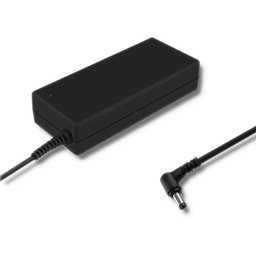Qoltec do Asus 19V 90W 4.74A 5.5*2.5