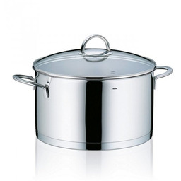 KELA-Garnek z pokrywką 5 l Cailin