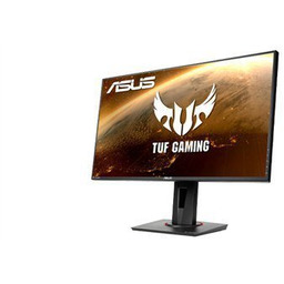 Asus TUF Gaming VG279QM 27 , IPS, FHD,