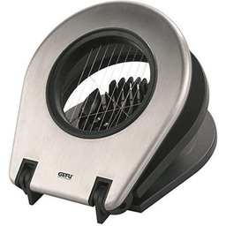 Krajalnica do jajek Gefu Duo G-12350