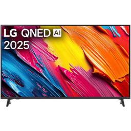 Telewizor QNED LG 65QNED70A6A 65" 4K webOS HDR10