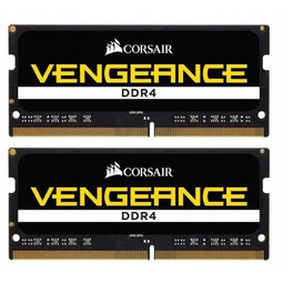 Pamięć So-dimm do laptopa Corsair Vengeance DDR4 16GB