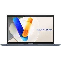ASUS VivoBook 15 X1504VA-BQ4279 - Core 3 100U