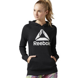 Bluza Reebok BK6469