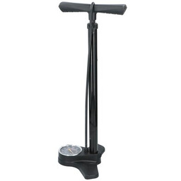 DUNLOP Pompka rowerowa 170497