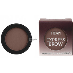 HEAN - EXPRESS BROW Powder - Puder