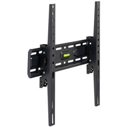 GOLDENLINE Uchwyt do TV 32-75 cali TM3541T Czarny