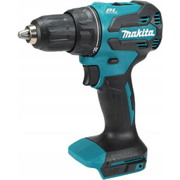 Wiertarko-wkrętarka DDF490Z 18V Eco Makita (DDF490Z) 2 Lata