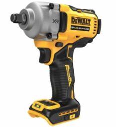 DEWALT DCF891N - Akumulatorowy klucz udarowy 1/2"