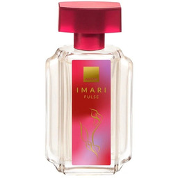 AVON Imari Pulse EDT spray 50ml