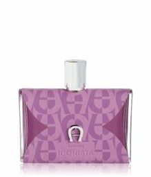 Aigner Iconista Woda perfumowana 30 ml