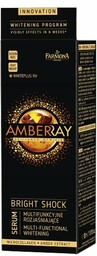 Farmona Amberray Serum multifunkcyjne rozjaśniające na dzień