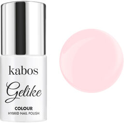Lakier hybrydowy Kabos Gelike Cinderella 5ml