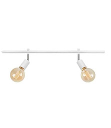 Oprawa sufitowa loft EXPAND 107526 - Markslojd