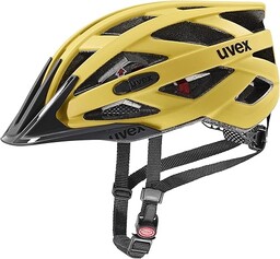 uvex i-vo cc - lekki kask uniwersalny