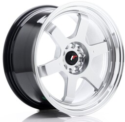 Felga JR Wheels JR12 18x9 ET25 5x114/120 Hyper