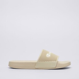 CHAMPION SLIDE DAYTONA