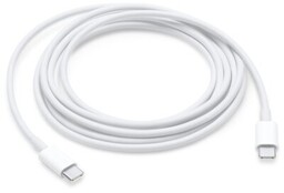Apple Przewód USB-C do ładowania (2 m)