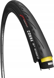Fincci Conna opony do roweru szosowego 700x23c 23-622