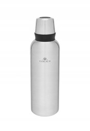 Gerlach Termos Ambiente 1.0l