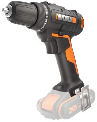 Worx WX100.9 Wiertarko-wkrętarka
