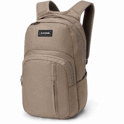 plecak DAKINE - Campus Premium 28L Pinebark (PINEBARK)