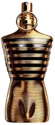 Jean Paul Gaultier Le Male Elixir 75ml Parfum